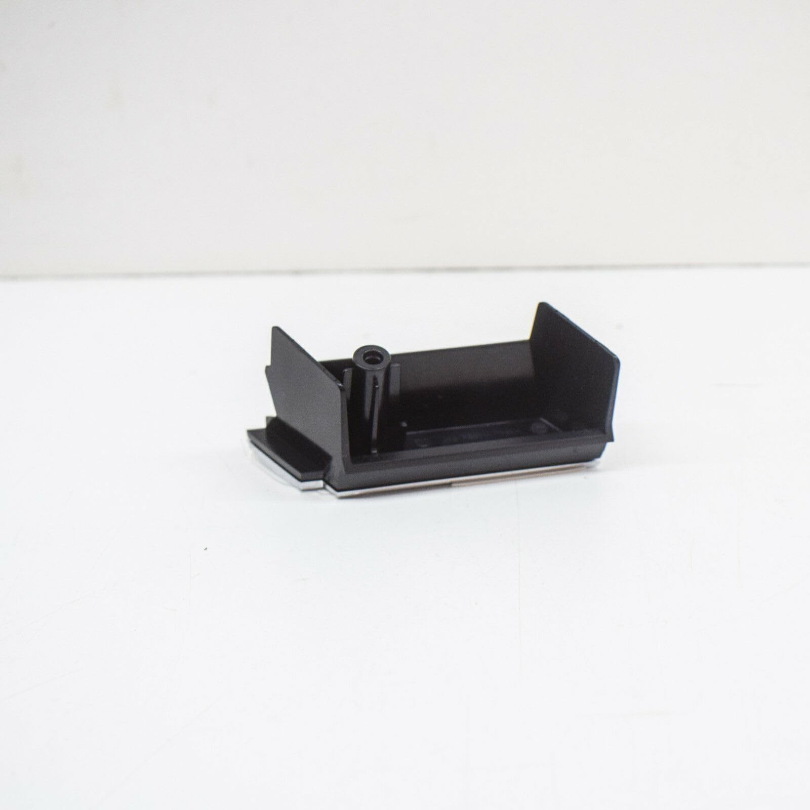 Pour Emblème de calandre avant gauche R Line de VW Arteon 3G8853948041 d'origine