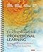 Leading Powerful Professional Learning: Responding to Complexity With Adaptive Expertise