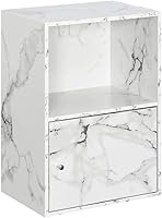 Vista 9 de Convenience Concepts Banco de almacenamiento