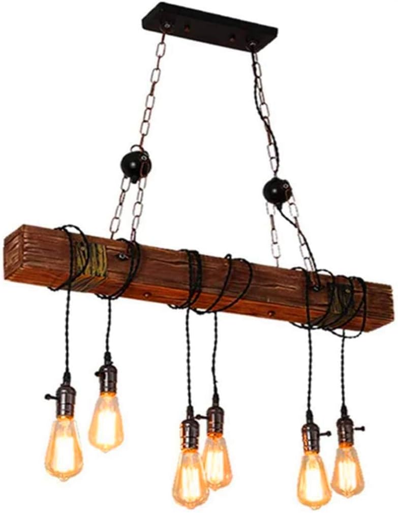 Industrial Vintage Pendant Light with Adjustable Romania | Ubuy