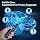 7-in-1 Hidden Camera Detectors, AI Chip Anti-Spy Camera Finder, 6 Modes - 3