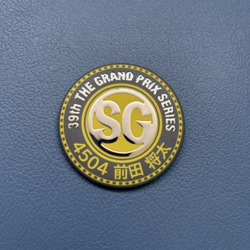 {[g[X SGeҋLOʃobW Oc