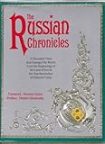RUSSIAN CHRONICALS