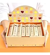 Amazon | おいもや プチギフト 5個セット お菓子 御菓子 退職 食べ物