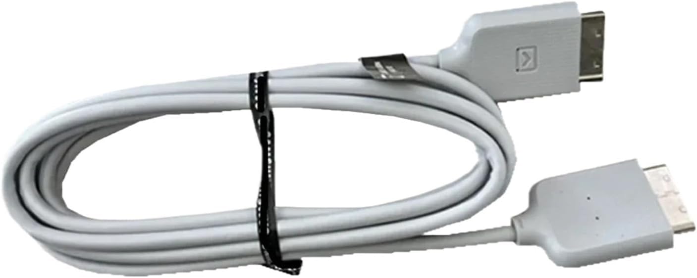 2.5M ワンコネクトケーブル BN39-02615A - 32インチフレームQLEDテレビ、QN32LS03TBF QN32LS0