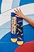 Back To The Future 88 MPH Mens' Crew Socks