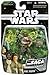 Rebel Endor Trooper (African American) - Star Wars The Saga Collection