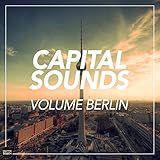  Bailarina (Original Mix)