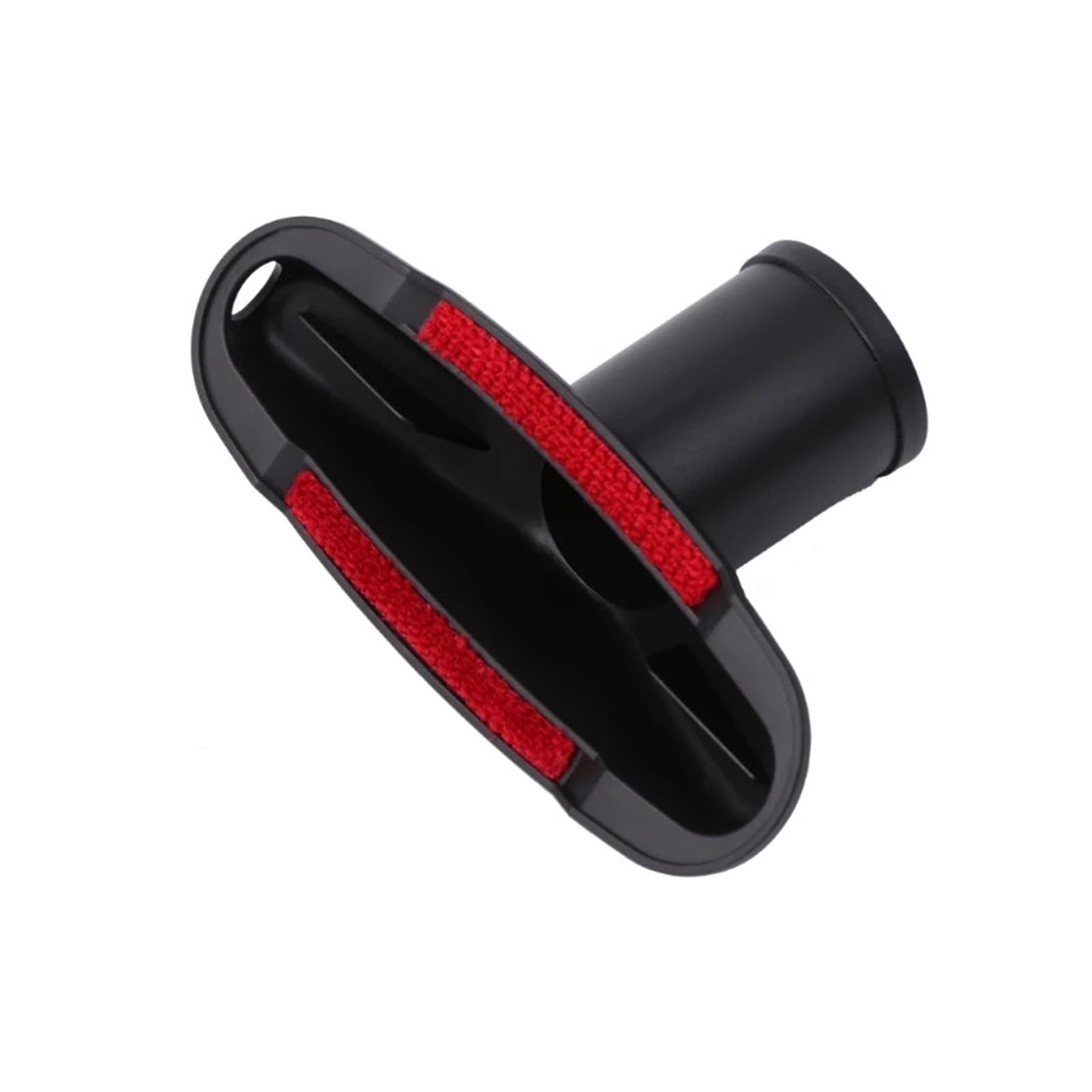 RJYEWORTV 32mm Suction Nozzle Brush for Curtain Sofa Bed Vac Parts