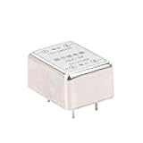 Solid State Relay; JGX-5FA-L 5A Input DC1-32V Solid State Relay; JGX5FALD