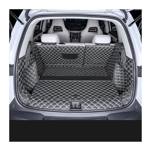 Ԃ̃gNveN^[ BYD UP Yuan Pro 2024p}bggNveN^[pbh[obOJ[SCi[ԓANZT[(A)