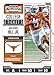 2025 Panini Nil Texas Longhorns Hobby Trading Card Box (2 Autographs Per Box)