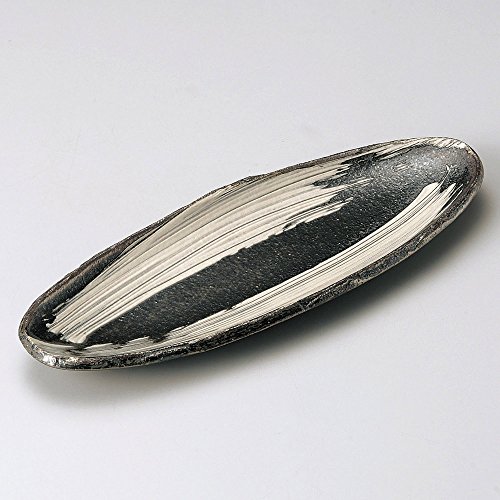 іڕtoMiMyāj [28.5 x 12 x 2.5cm 415g] yȉ~Mz |   aH HX  H Ɩp