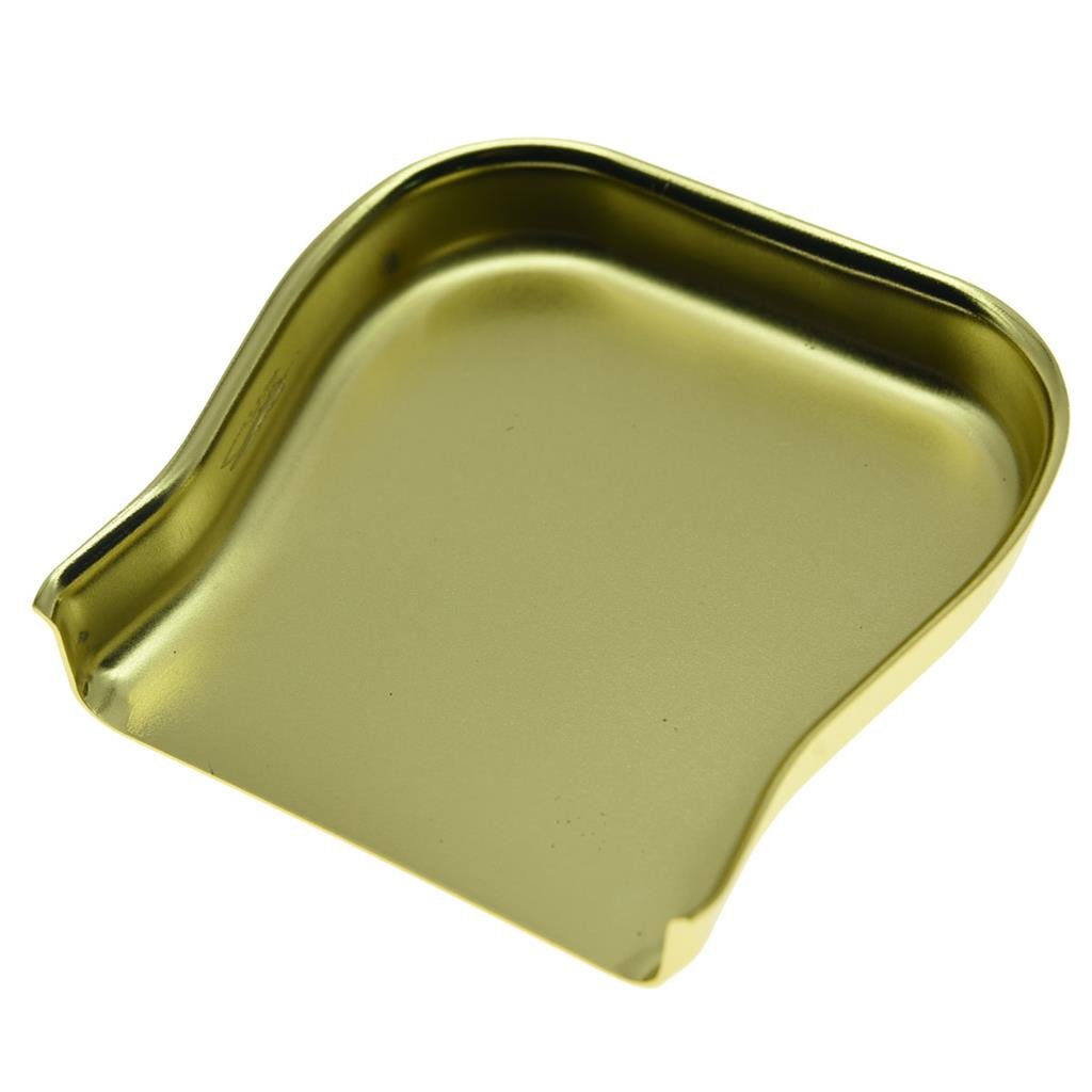 True Custom Ponte Cromato ® Shop Viti Di Montaggio Per Fender - Foto 5