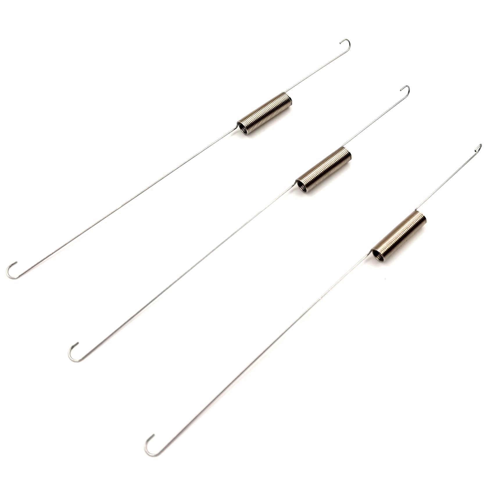 Amazon.com : JYCJCF 24 089 01-S Spring Linkage/Extension