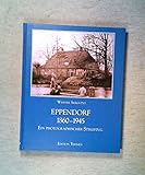  Eppendorf 1860-1945: Ein photographischer Streifzug