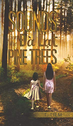 Sounds from the Đà Lạt Pine Trees