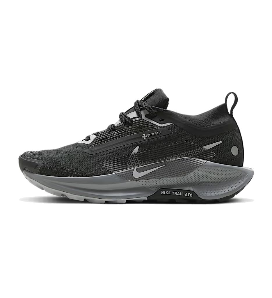 React Pegasus Trail 5 Gore-Tex Women's Trainers Running Shoes