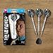 Target Darts Chris Dobey G1 22G 90% Tungsten Swiss Point Steel Tip Darts Set