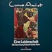 Cuno Amiet: Eine Leidenschaft : die Sammlung Eduard Gerber, Bern (German Edition)