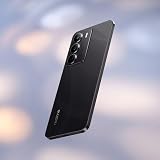 Celular Realme C75 Dual SIM 8GB RAM 256GB Com NFC Black — imagem 4