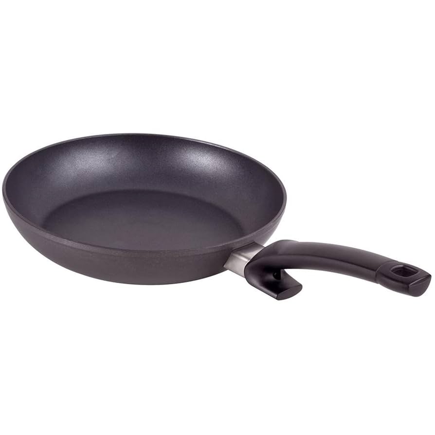 Fissler フィスラー フライパン alux アルックス 24cm 26cm Amazon｜フィスラージャパン アルックス フライパン 24cm 157