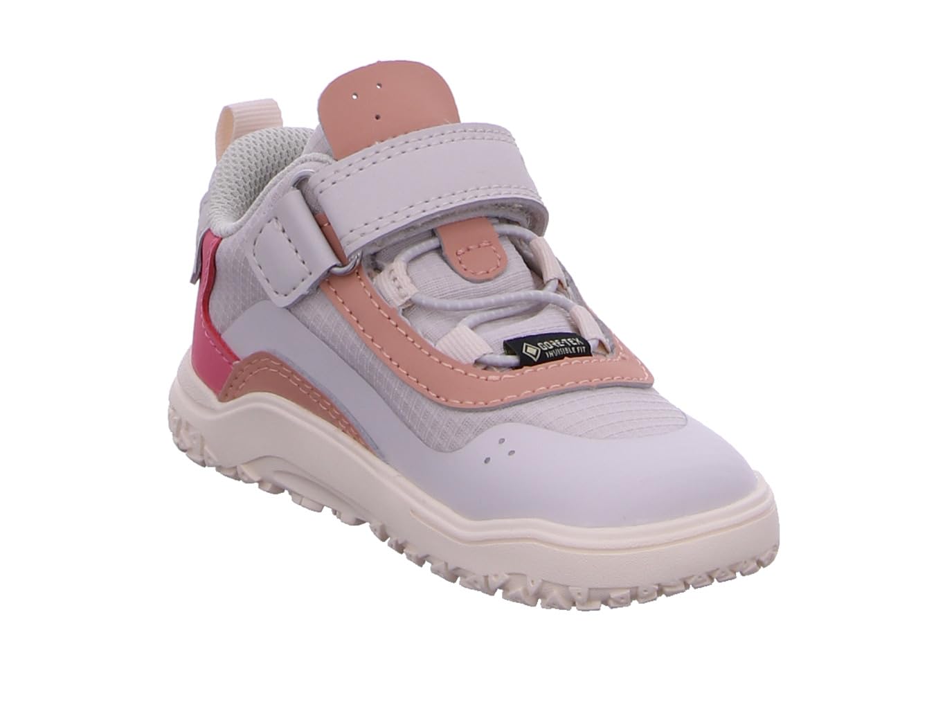 PRIMIGI Grander GTX