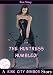 The Huntress Humbled! (Kink City Bimbos Book 3)