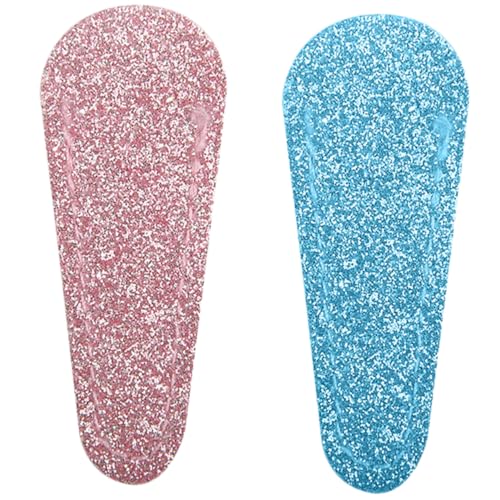 MUSISALY 2 ͂݃veN^[ }j c[ jbp[یX[u VU[Jo[ }j ͂݃Jo[ gт͂ v͂݃Jo[ U[VU[veN^[ ܐ؂Jo[ Pu