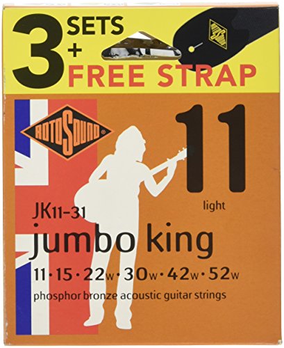 Rotosound Cordes pour guitare classique/classique Superia CL1 Ball Set Superia CL1 Ball End medium Tension : 28 32 40 30… - Les Beatles, Paul McCartney, John Lennon, RIngo Starr, George Harrison Rotosound Cordes pour guitare classique/classique Superia CL1 Ball Set Superia CL1 Ball End medium Tension : 28 32 40 30…