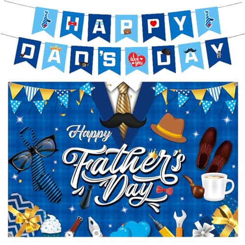 DWEARTY 70 x 43C` Happy ̓ wi oi[  u[ - X[c lN^C R[q[Jbv p[eB[ ʐ^ wi  O    Ƃ̑pi