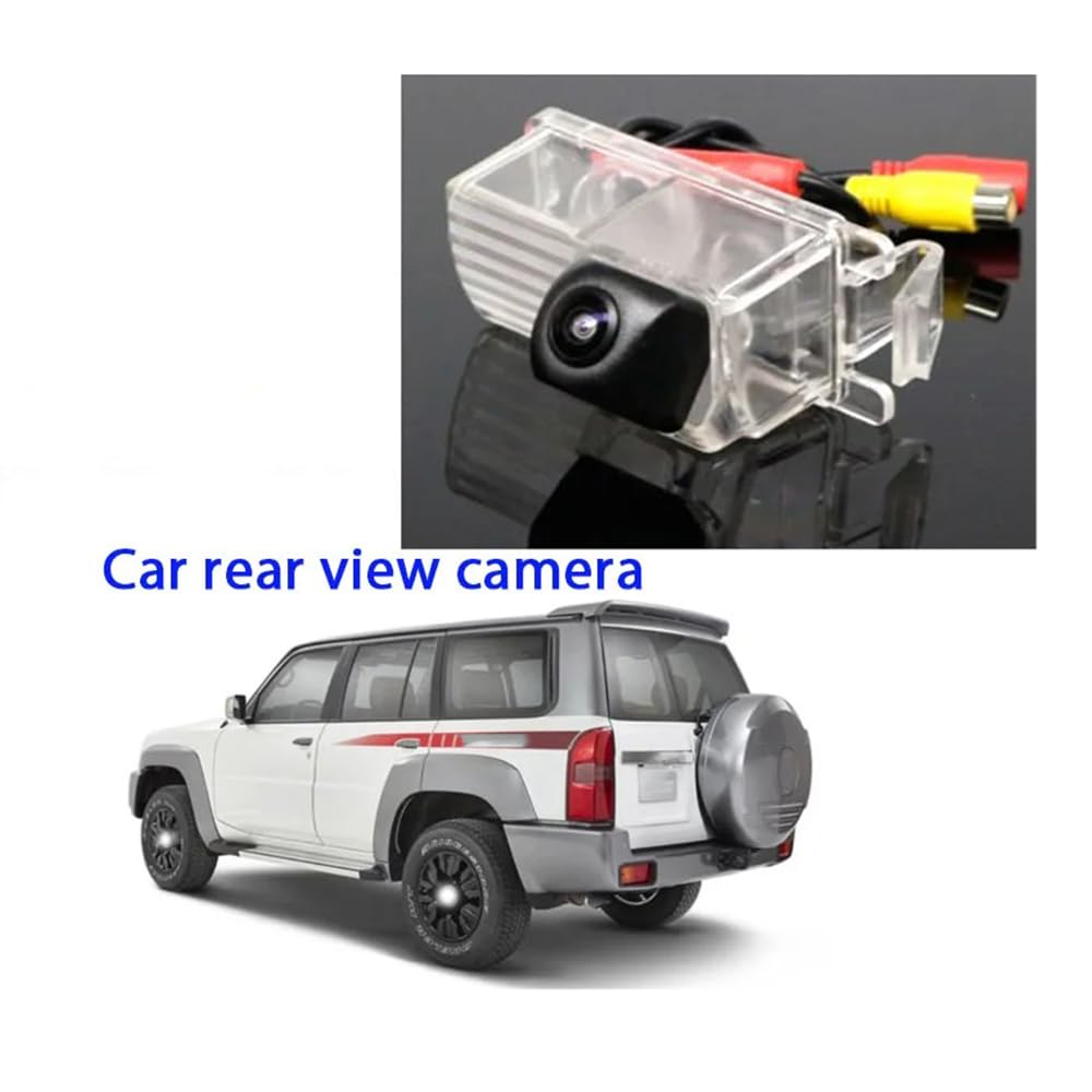 日産サファリ Y61前期 LEDテールランプ 日産サファリ Y61前期 LEDテールランプ