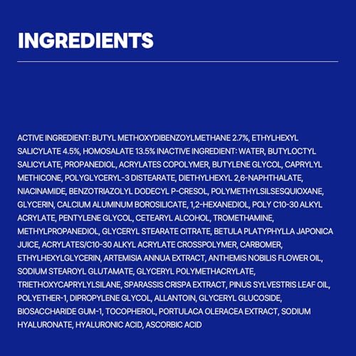 ROUND-LAB-Birch-Juice-Moisturizing-Mild-up-Sunscreen-UV-LOCK-Set-169-Fl-Oz-SPF-45-broad-spectrum-Essence-Type-Moisturizing-sunscreen-for-Sensitive-Skin-Ocean-Friendly-Reef-Safe-Korean-Sunscreen