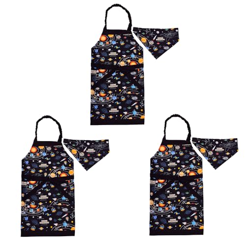 COLORFUL CANDY STYLE qǂGv(100`120cm) znfƃRXvl^E(ubN) 3Zbg j̎q  qp q ǂ Gv Op Zbg S LbYGv  c w 