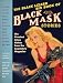 The Black Lizard Big Book of Black Mask Stories (Vintage Crime/Black Lizard)
