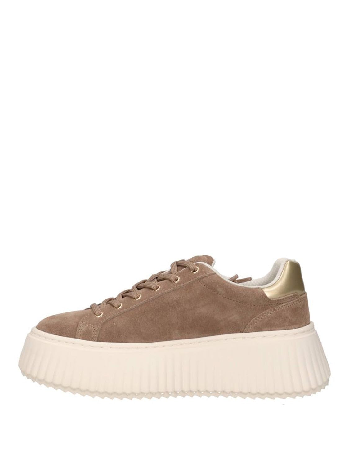 Liu.jo Sneakers Elodie 01
