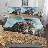 [Natürliches gesundes Material]:langfristige Nutzung und weich, geben Ihnen ein weiches und erfrischendes Gefühl, und geeignet für die vier Jahreszeiten Frühling, Sommer, Herbst und Winter, immer bieten Ihnen ein hochwertiges chlaferlebnis. Wir setzen Ihre Gesundheit immer an erster Stelle