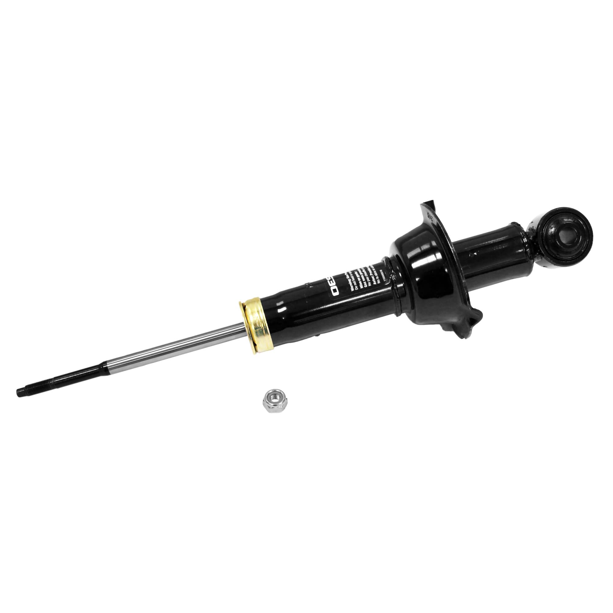 Monroe 72497 suspension de rechange pour berline et break