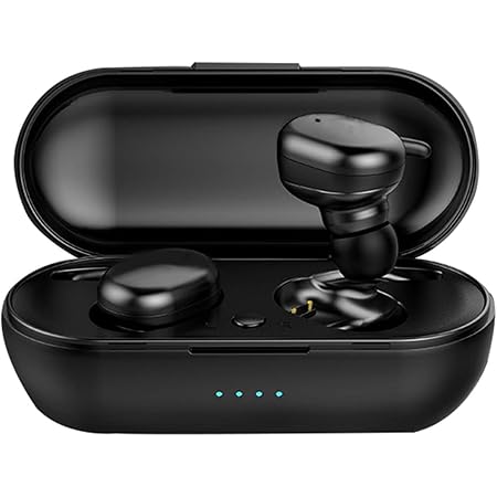 Auricolari true wireless con abbinamento Bluetooth | Belkin