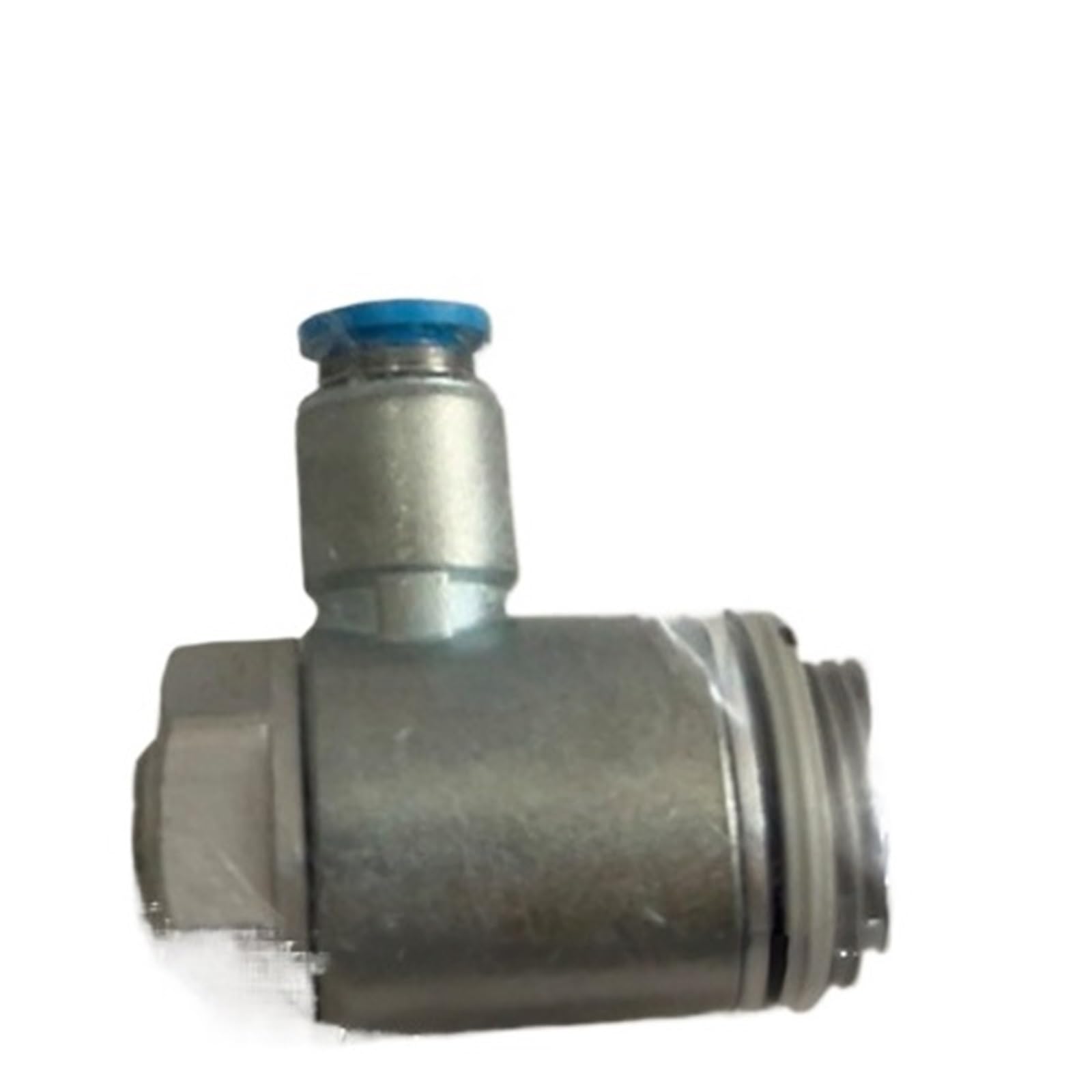 BALYDLUL GRLA-3/8-QS-6-D 193149 One-way Throttle Valve
