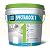 LATICRETE SPECTRALOCK 1 Pre-Mixed Grout #44 Bright White