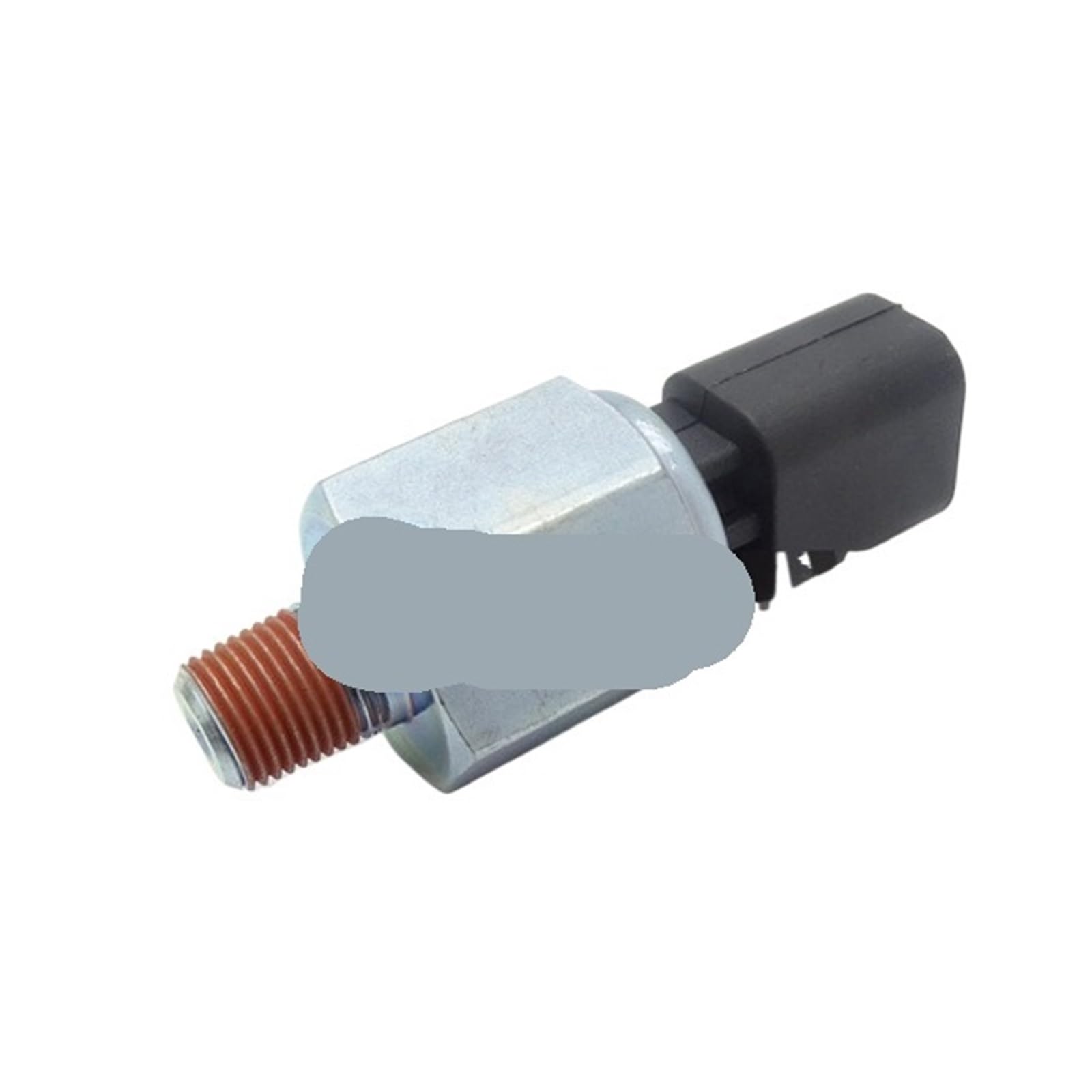 JJKKOZVQF Oil Pressure Switch 70180327, Oil Sensor Jcb 3cx 4cx Js140 Js200