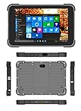 tablet 3g windows SI Cualquier pregunta, enviar A correo electrónico: Sales # szhighton. COM, O añadir Skype ID: szhighton7. puedes desarrollar nuevos mesas robustos para usted.