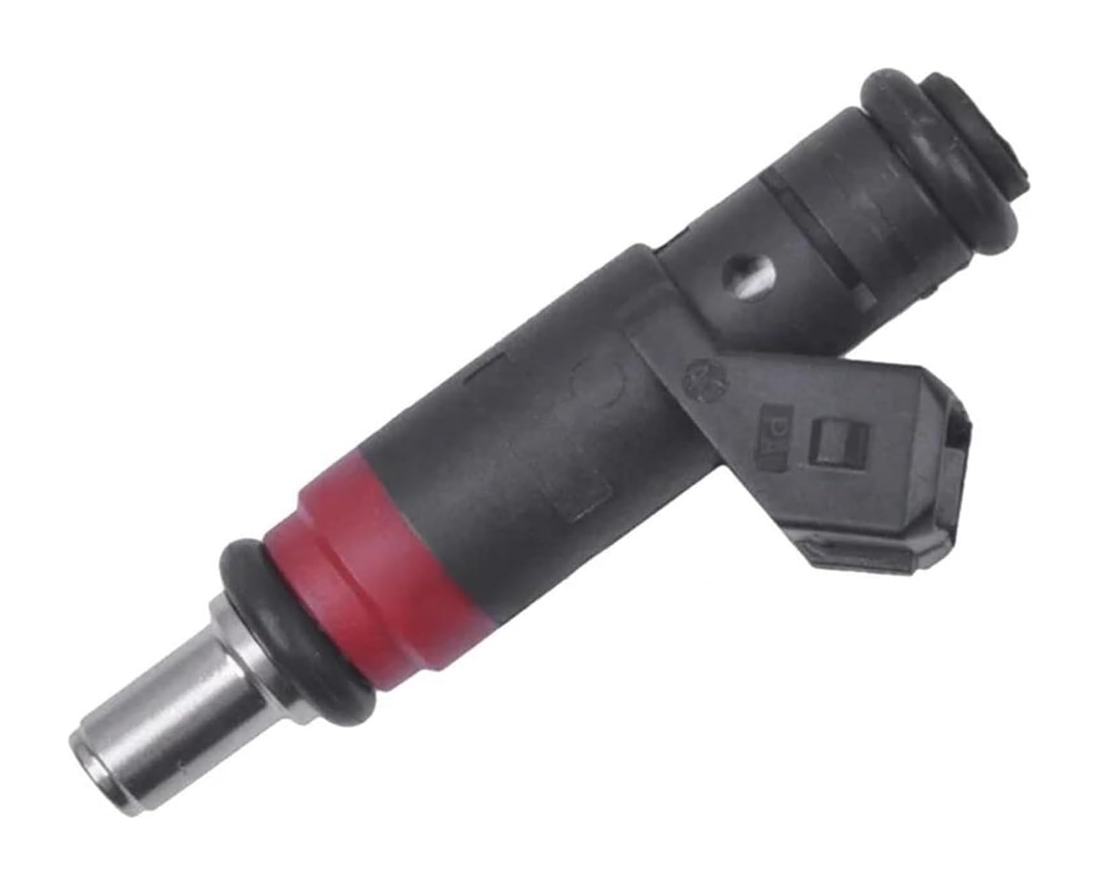 Pour Benz Pour Axor Pour Accelo Pour Bus Pour Atego Pour Atron Alimentation D'injecteur 5 Pièces Vanne Carburant Pour Camion Lourd 21150162D Injecteur Diesel