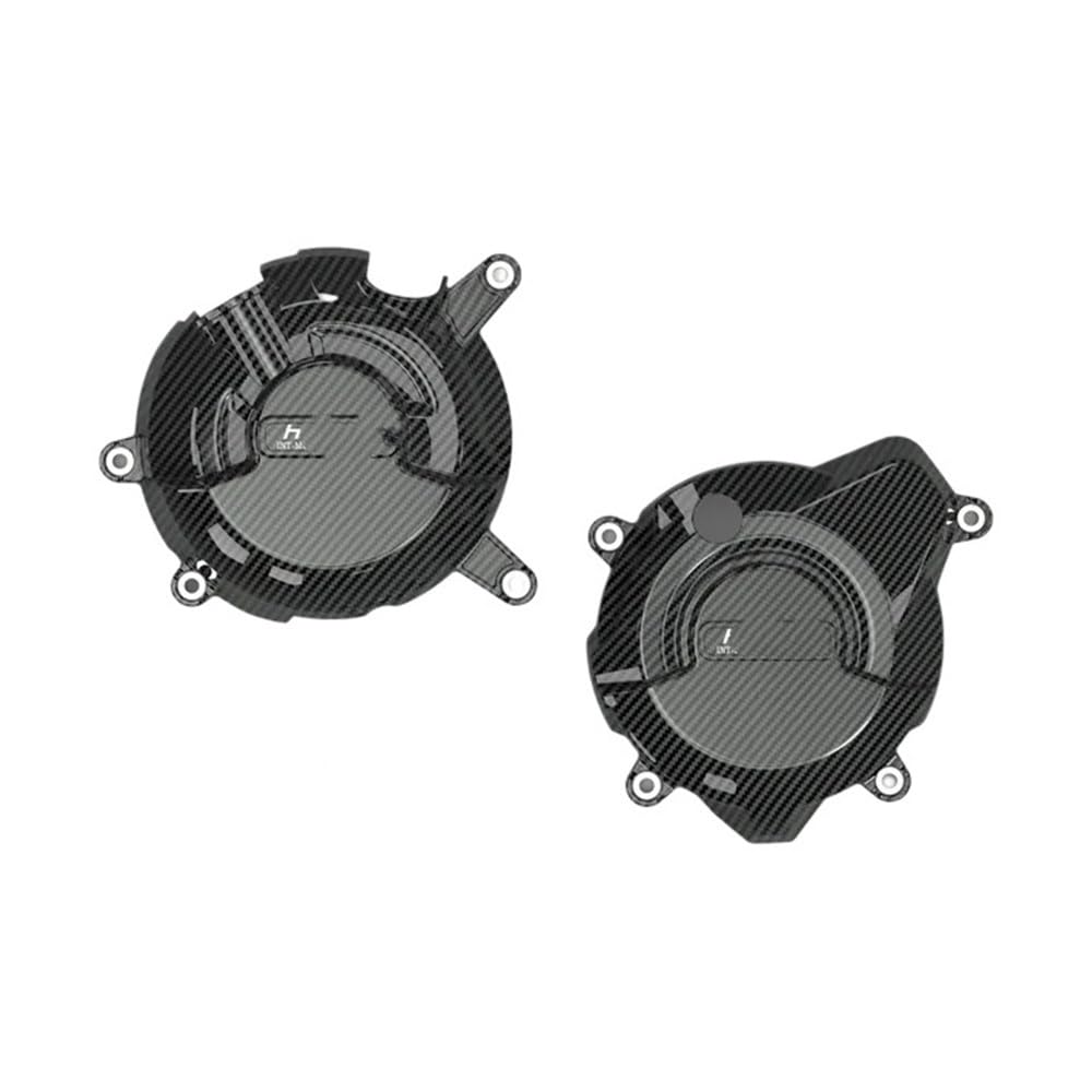 Protector cárter 450SR absorbe impactos directos protegiendo motor de 450NK 8