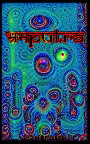 Bhramaputra: Son of a delusion