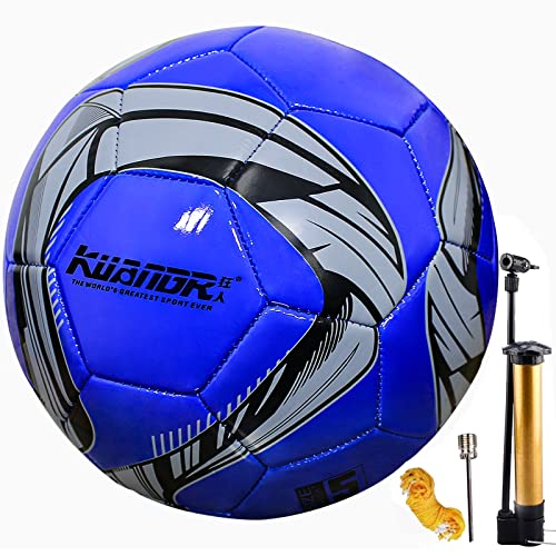 Amazon.ca Best Sellers The most popular items in Sports Fan Soccer Equipment