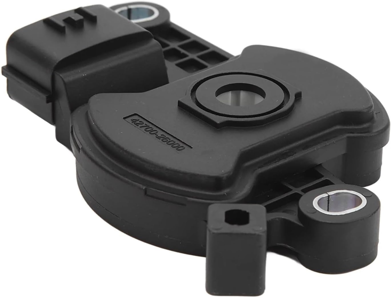 Transmission Range Sensor Inhibitor Neutral Safety Switch 4270026700 Replacement for Hyundai for Accent for Kia for Gearbox for Gear Switch