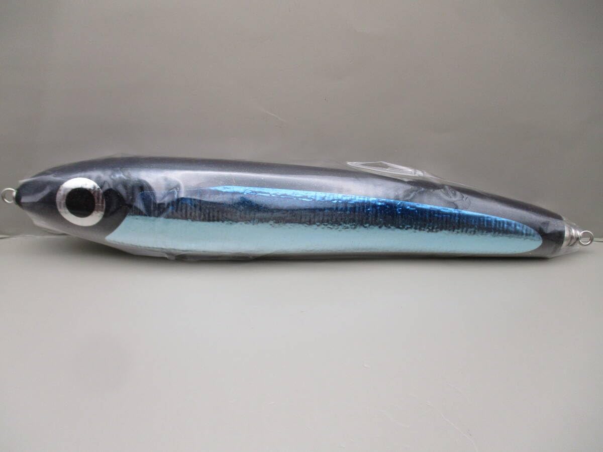 カーペンターγ250 H