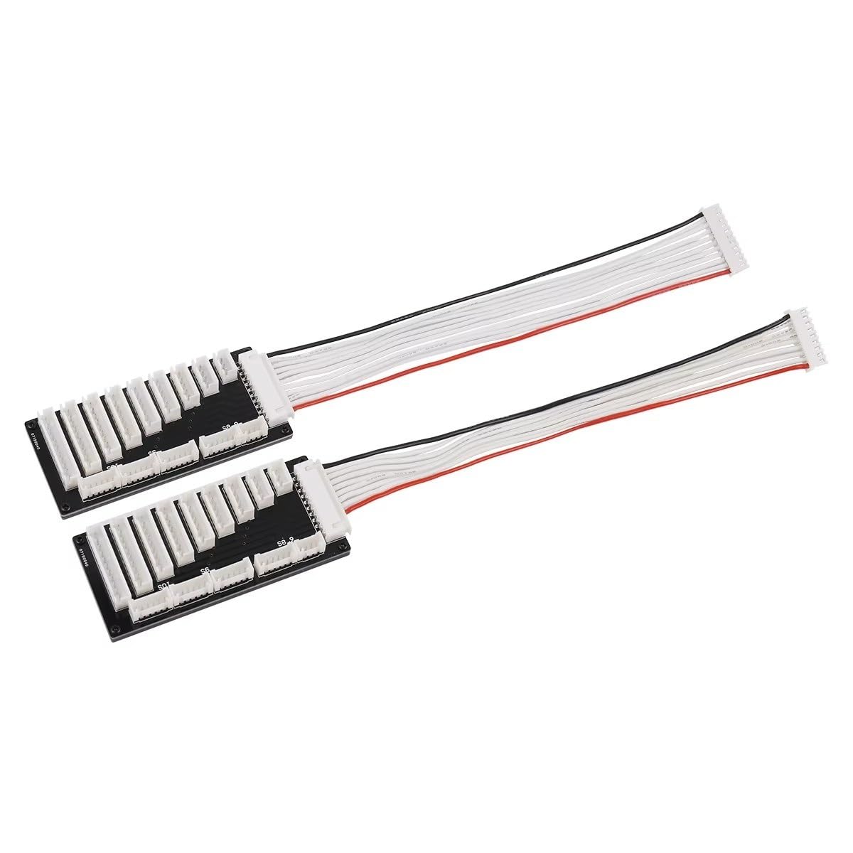 Compatibile con ICHARGER 4010duo PL8 PL6 Scheda Carica
